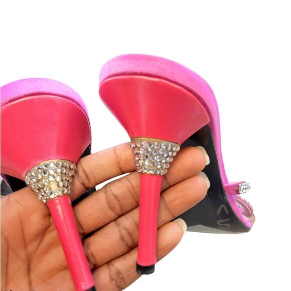 Rodolphe Menudier   - Picture 4 of 8